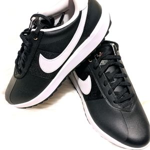 Nike Golf Cortez Spikeless Shoes